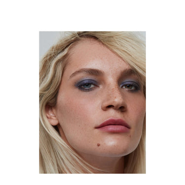 IMBE Eye Shadow 7 Blue Granite