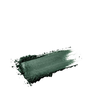 IMBE Eye Shadow 8 Pine